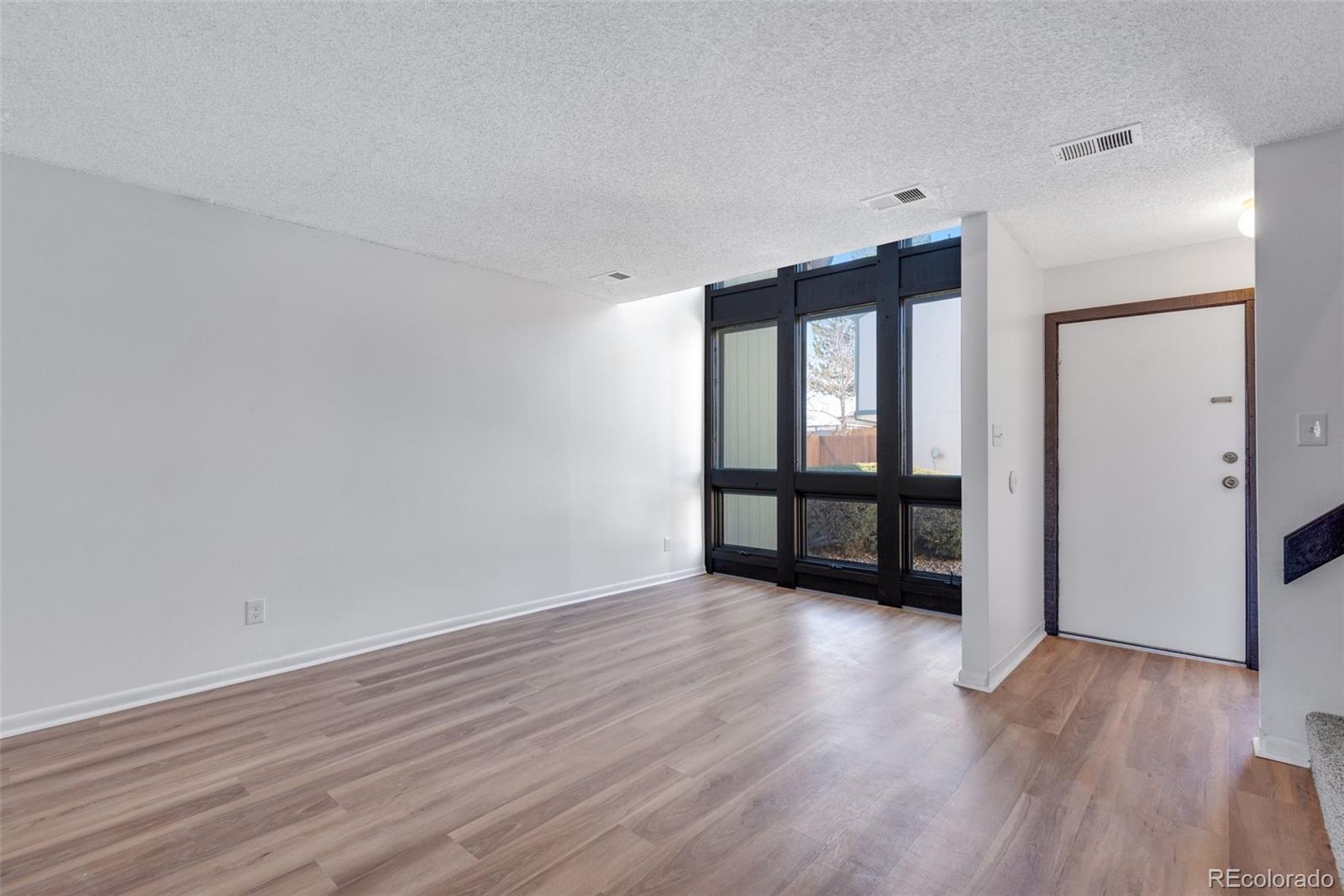 MLS Image #5 for 10390  tumbleweed drive 7,thornton, Colorado