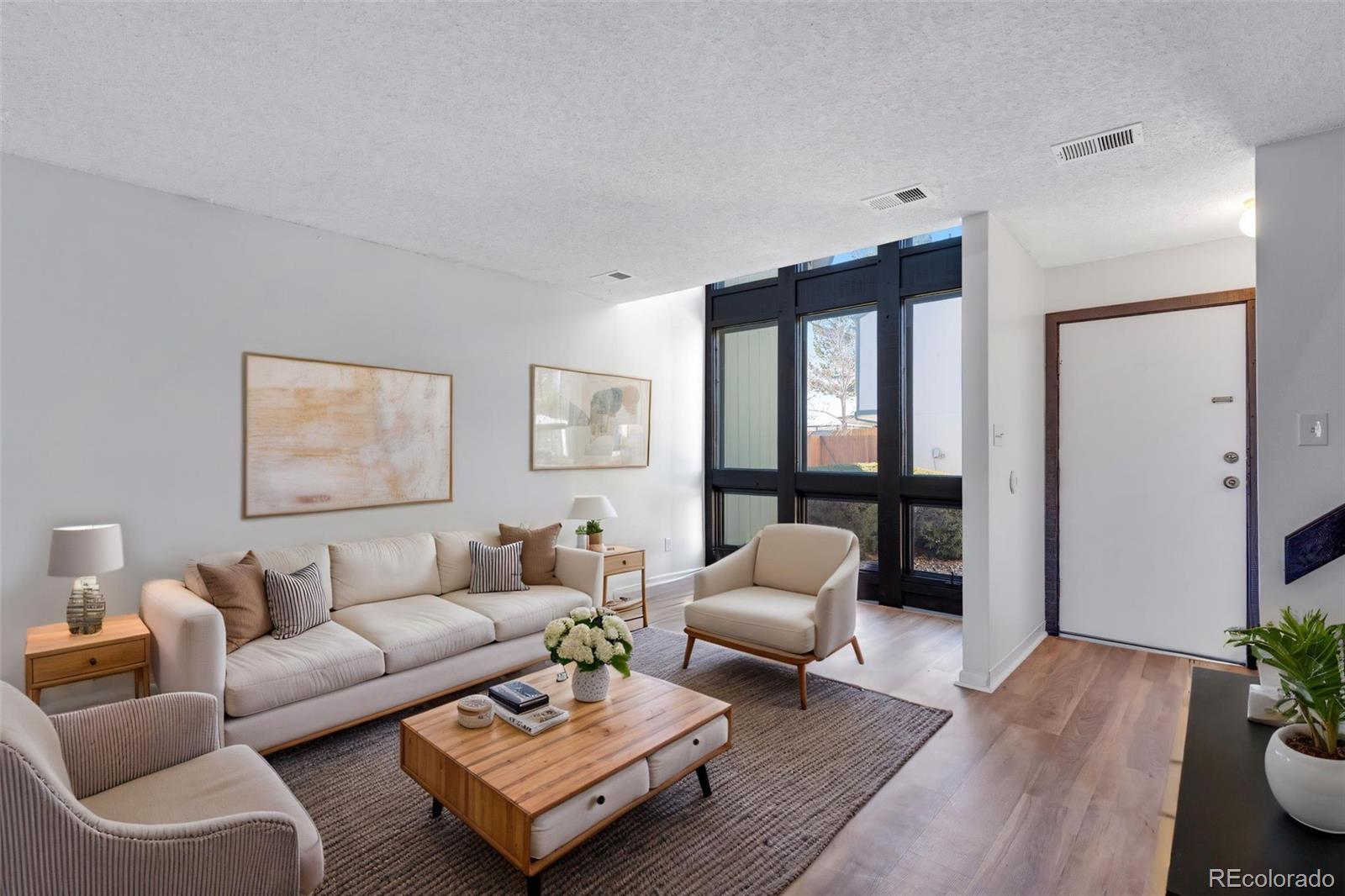 MLS Image #6 for 10390  tumbleweed drive 7,thornton, Colorado