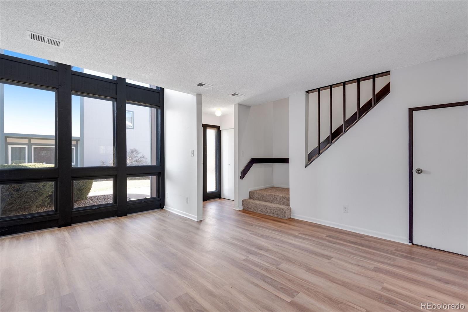 MLS Image #7 for 10390  tumbleweed drive 7,thornton, Colorado