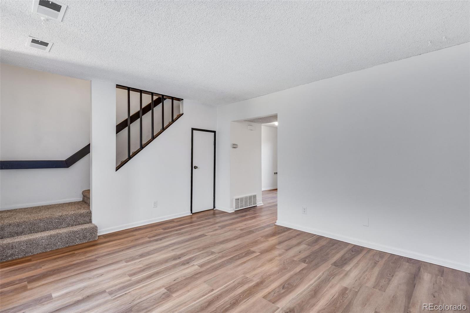 MLS Image #9 for 10390  tumbleweed drive 7,thornton, Colorado