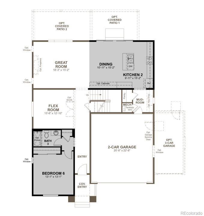 CMA Image for 9165  truckee court,Commerce City, Colorado