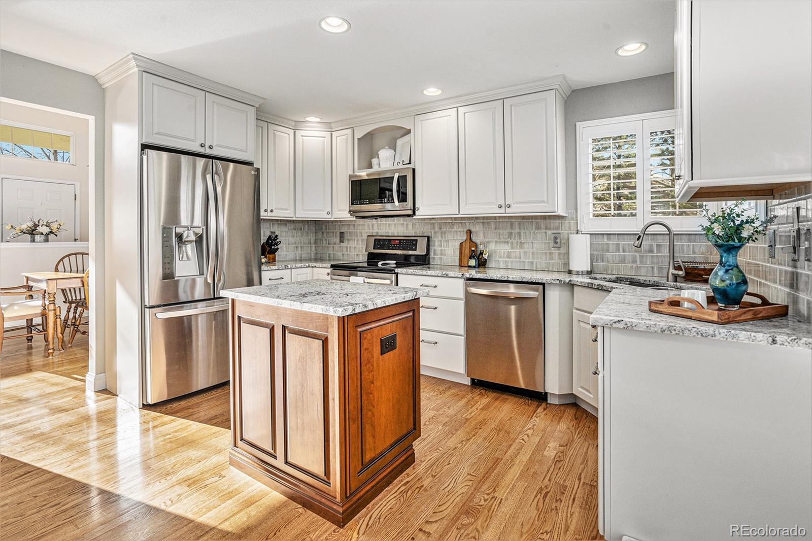 CMA Image for 3183 w 114th loop,Westminster, Colorado