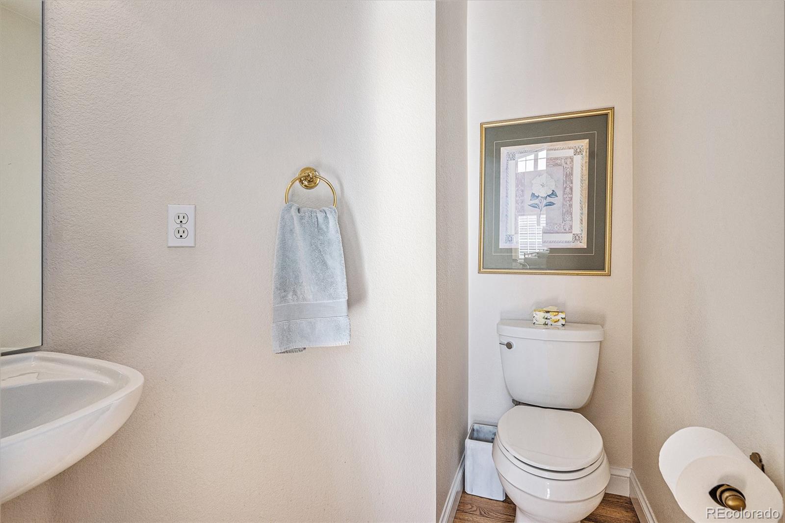 MLS Image #11 for 3183 w 114th loop,westminster, Colorado