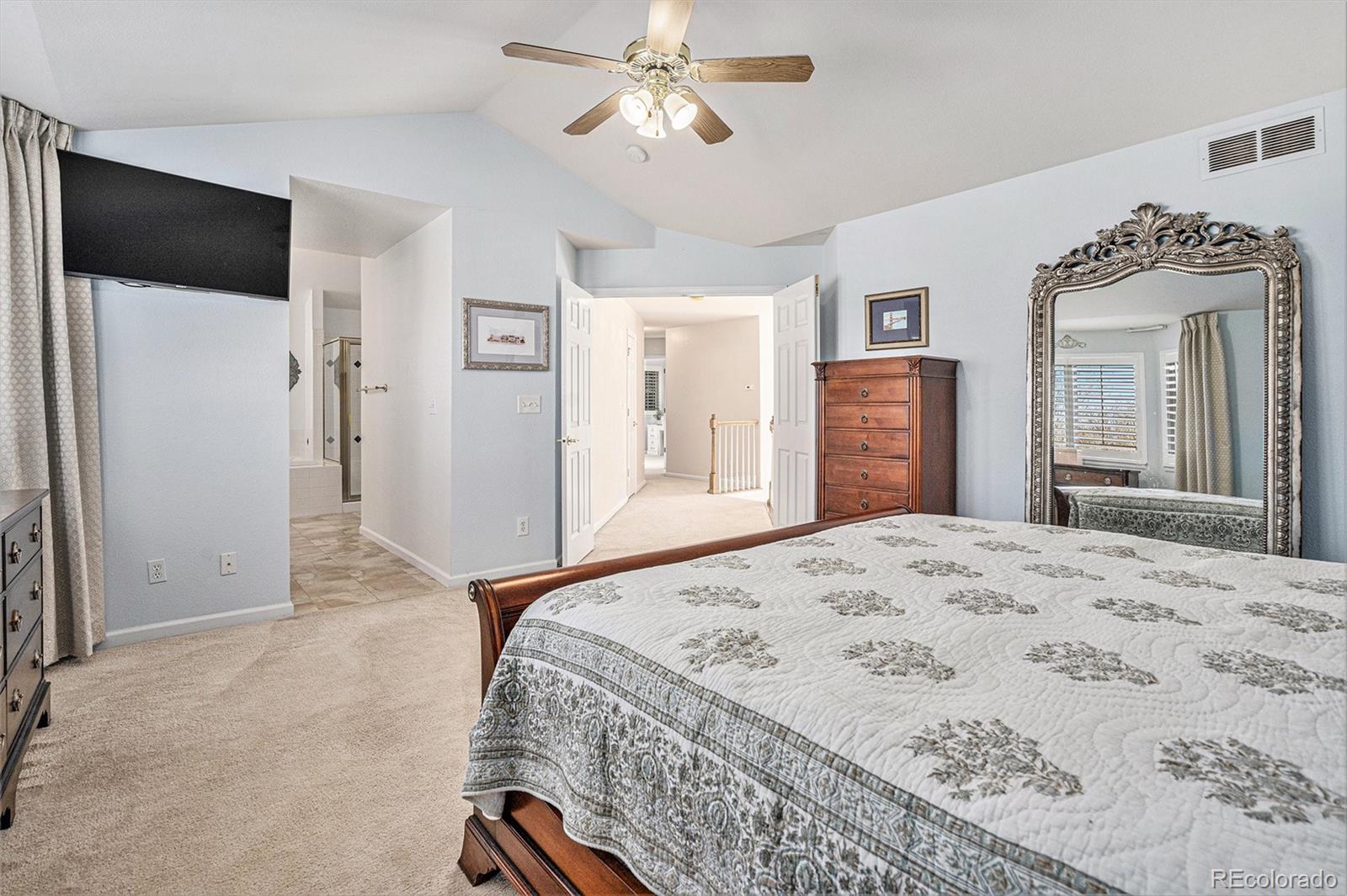 MLS Image #12 for 3183 w 114th loop,westminster, Colorado
