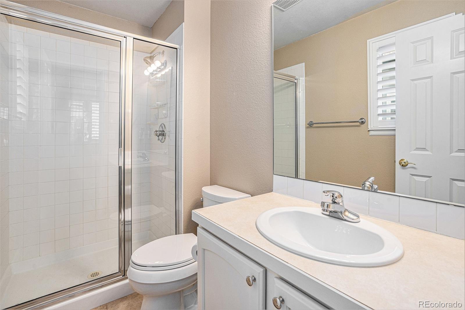 MLS Image #13 for 3183 w 114th loop,westminster, Colorado