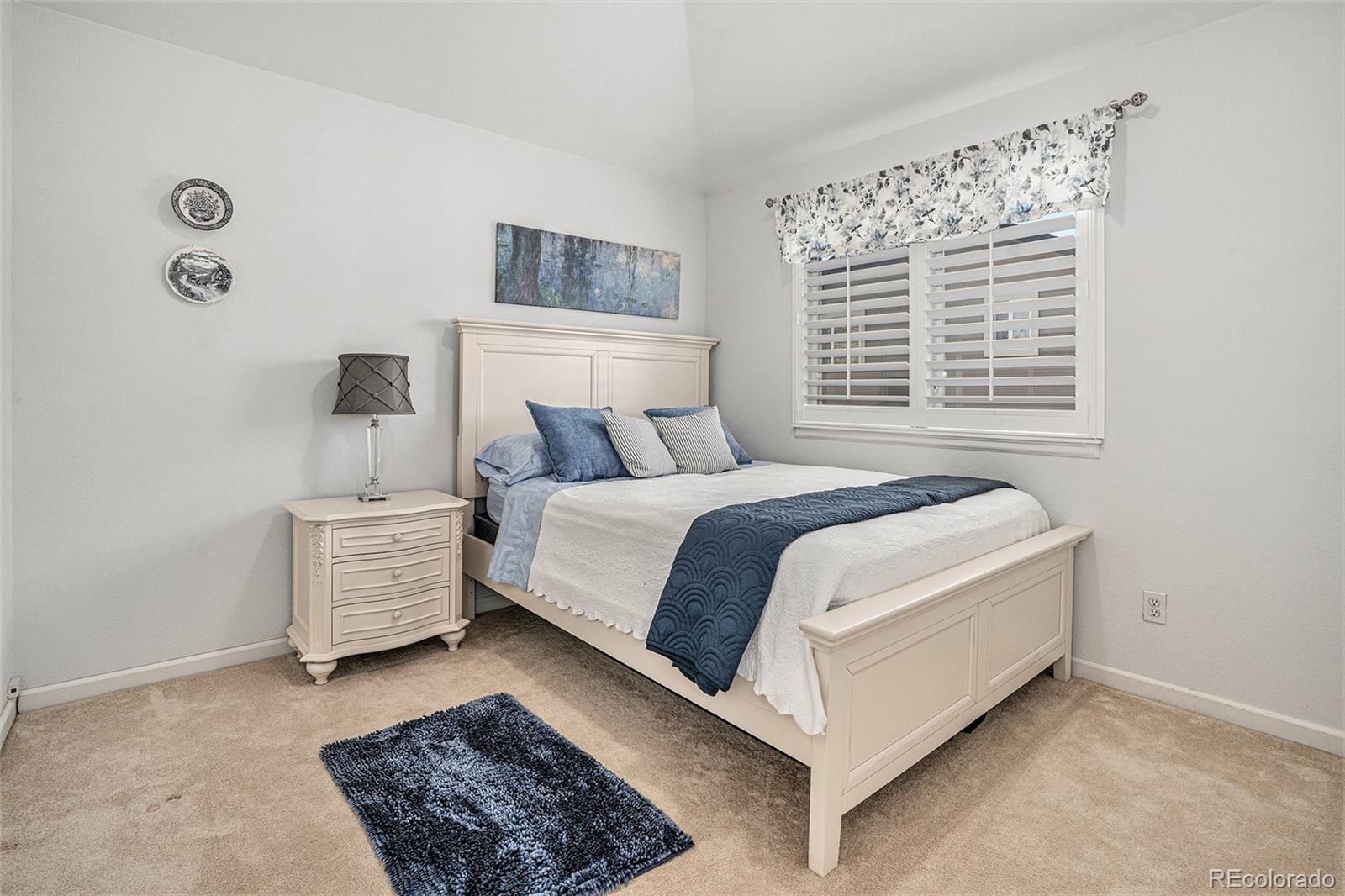 MLS Image #14 for 3183 w 114th loop,westminster, Colorado