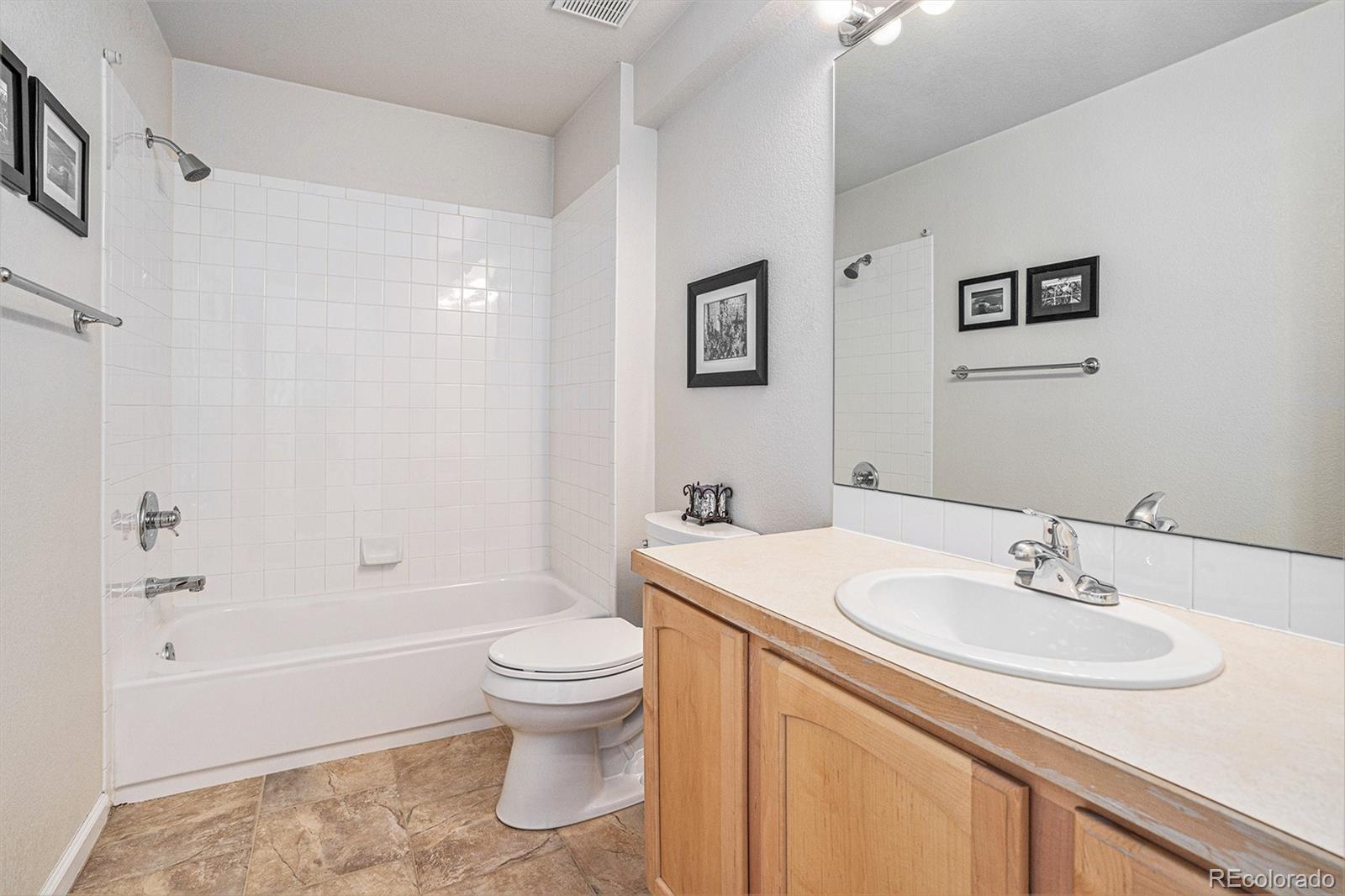 MLS Image #15 for 3183 w 114th loop,westminster, Colorado
