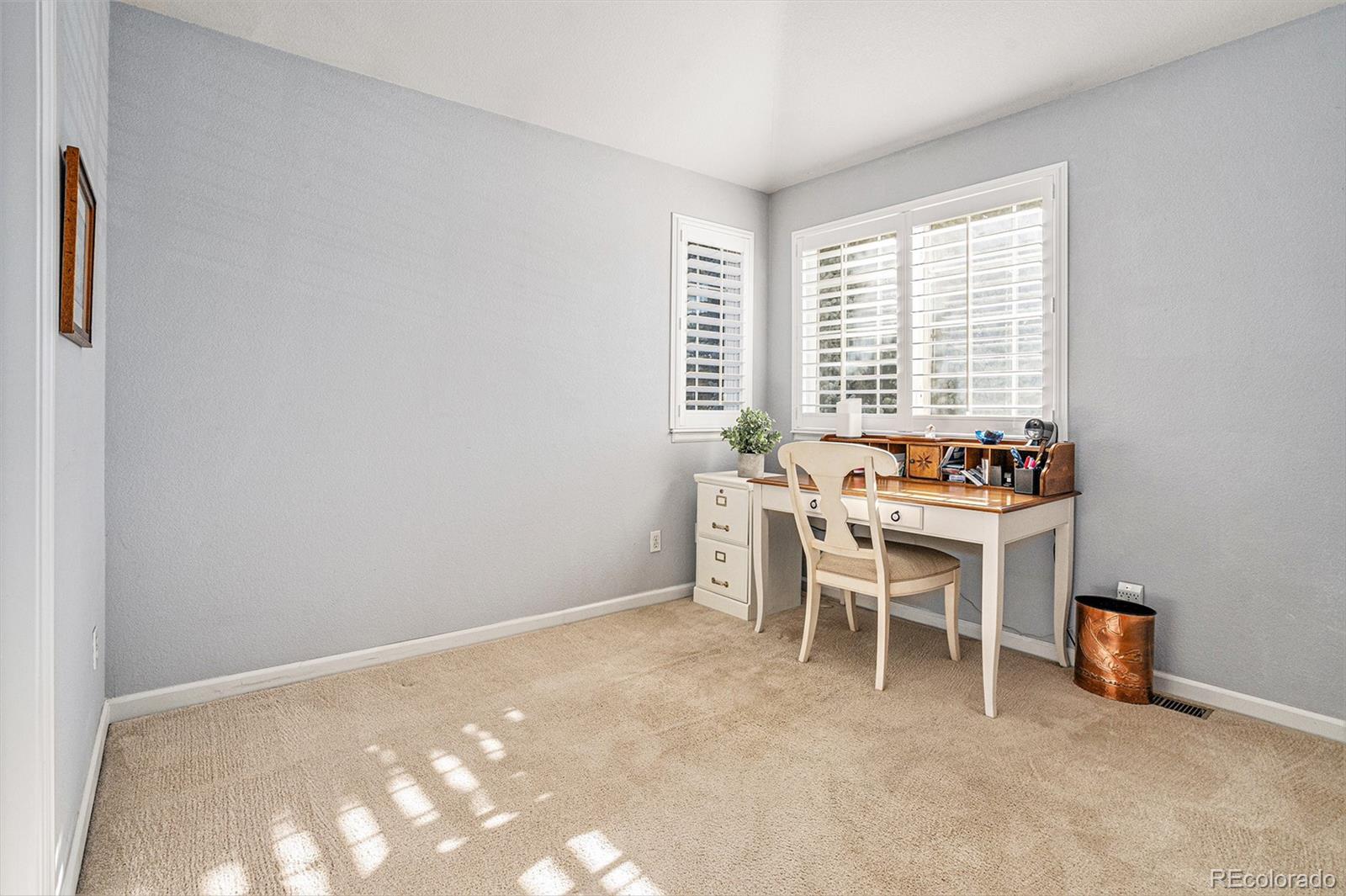 MLS Image #16 for 3183 w 114th loop,westminster, Colorado