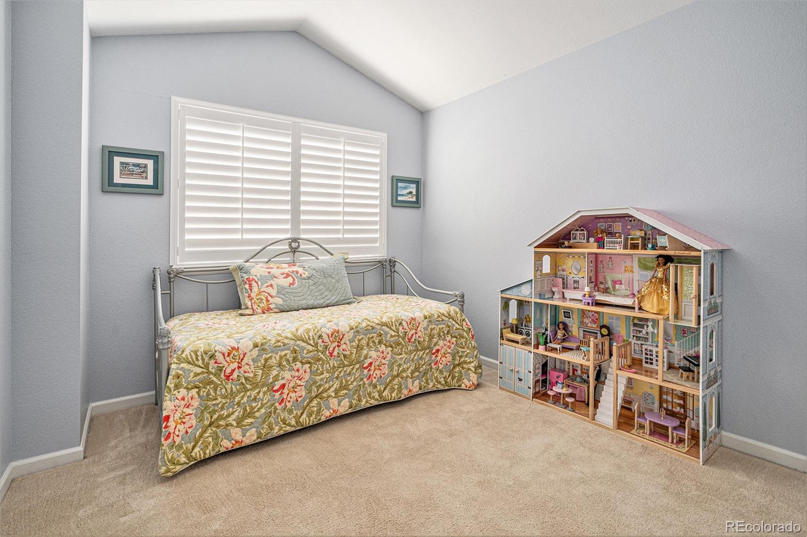 MLS Image #17 for 3183 w 114th loop,westminster, Colorado