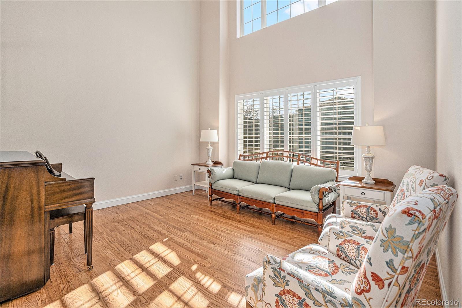 MLS Image #18 for 3183 w 114th loop,westminster, Colorado