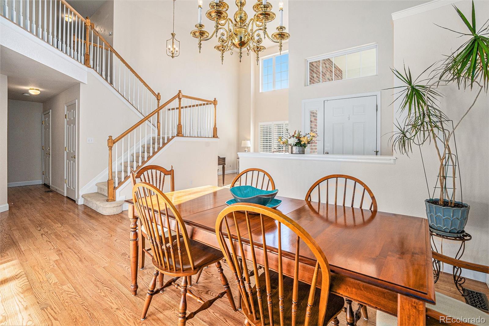 MLS Image #19 for 3183 w 114th loop,westminster, Colorado