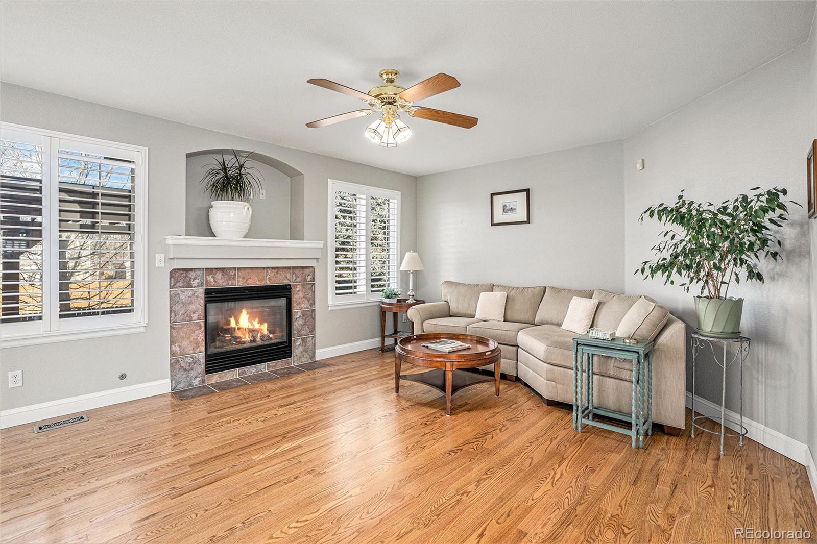 MLS Image #20 for 3183 w 114th loop,westminster, Colorado