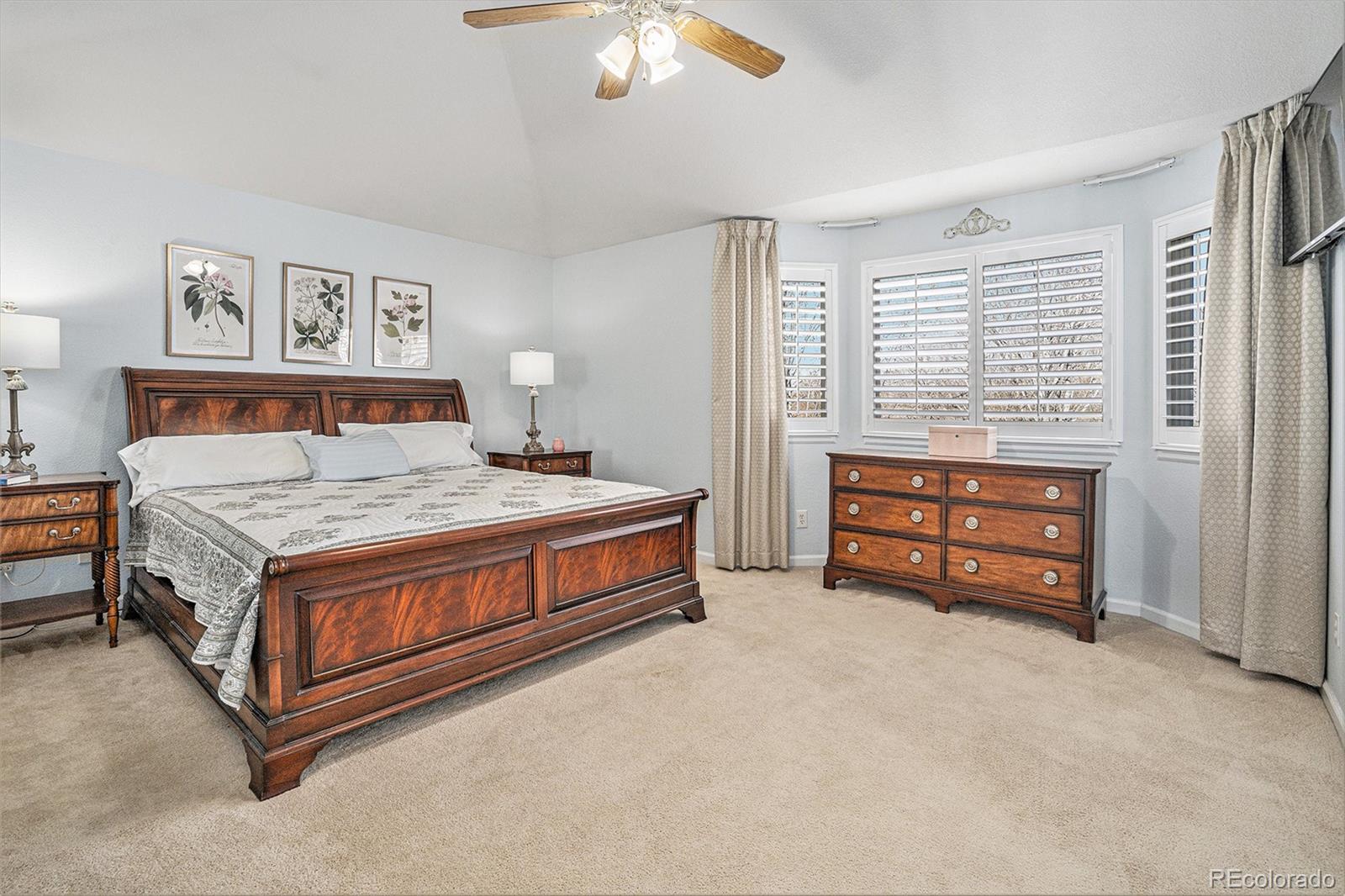 MLS Image #21 for 3183 w 114th loop,westminster, Colorado