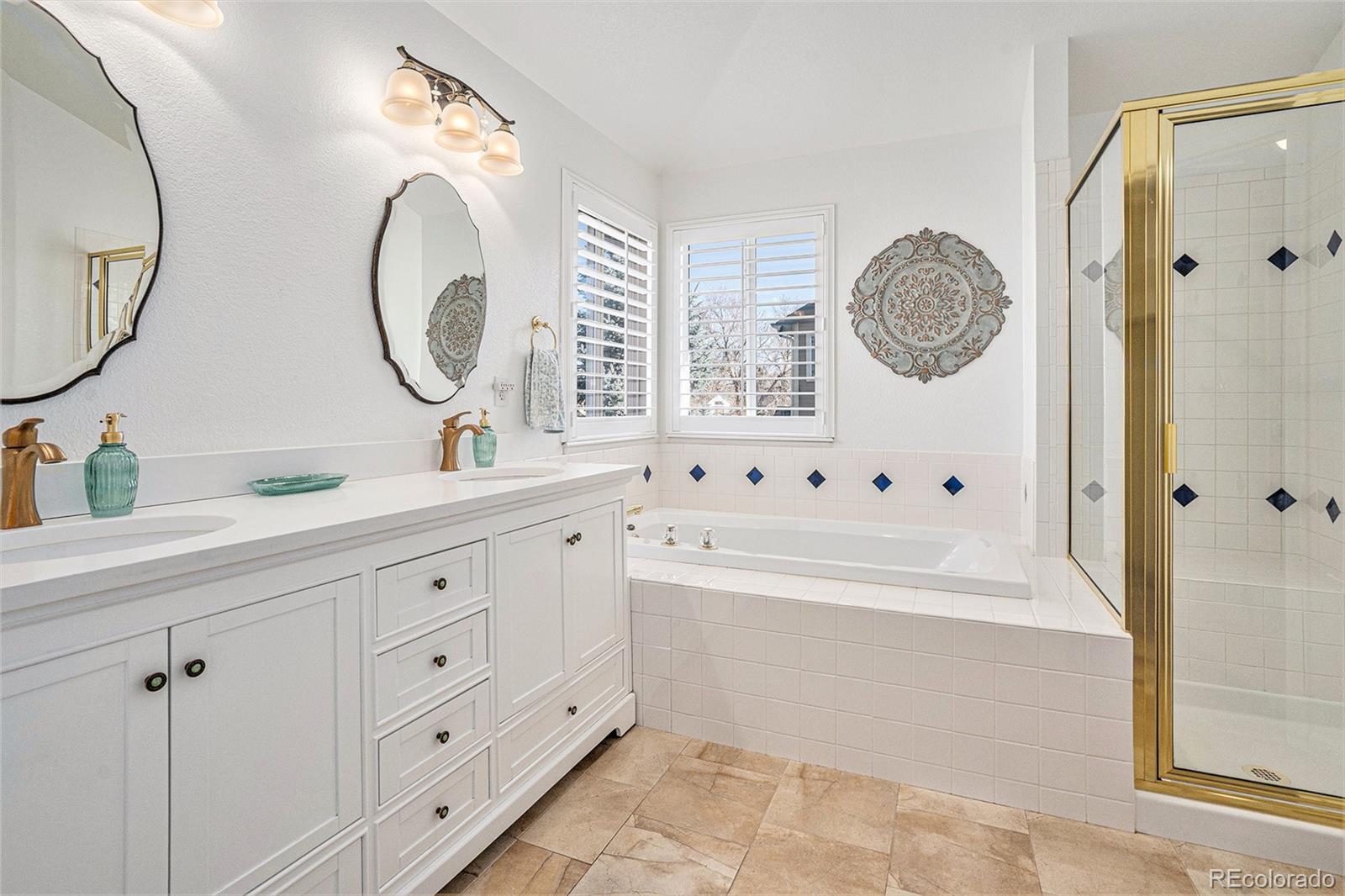 MLS Image #22 for 3183 w 114th loop,westminster, Colorado