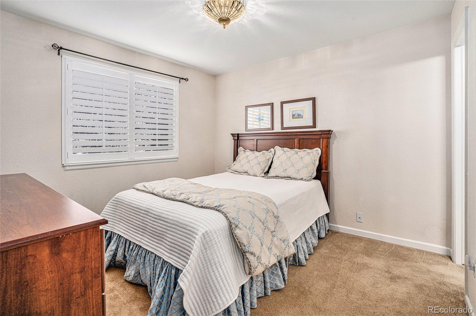 MLS Image #23 for 3183 w 114th loop,westminster, Colorado