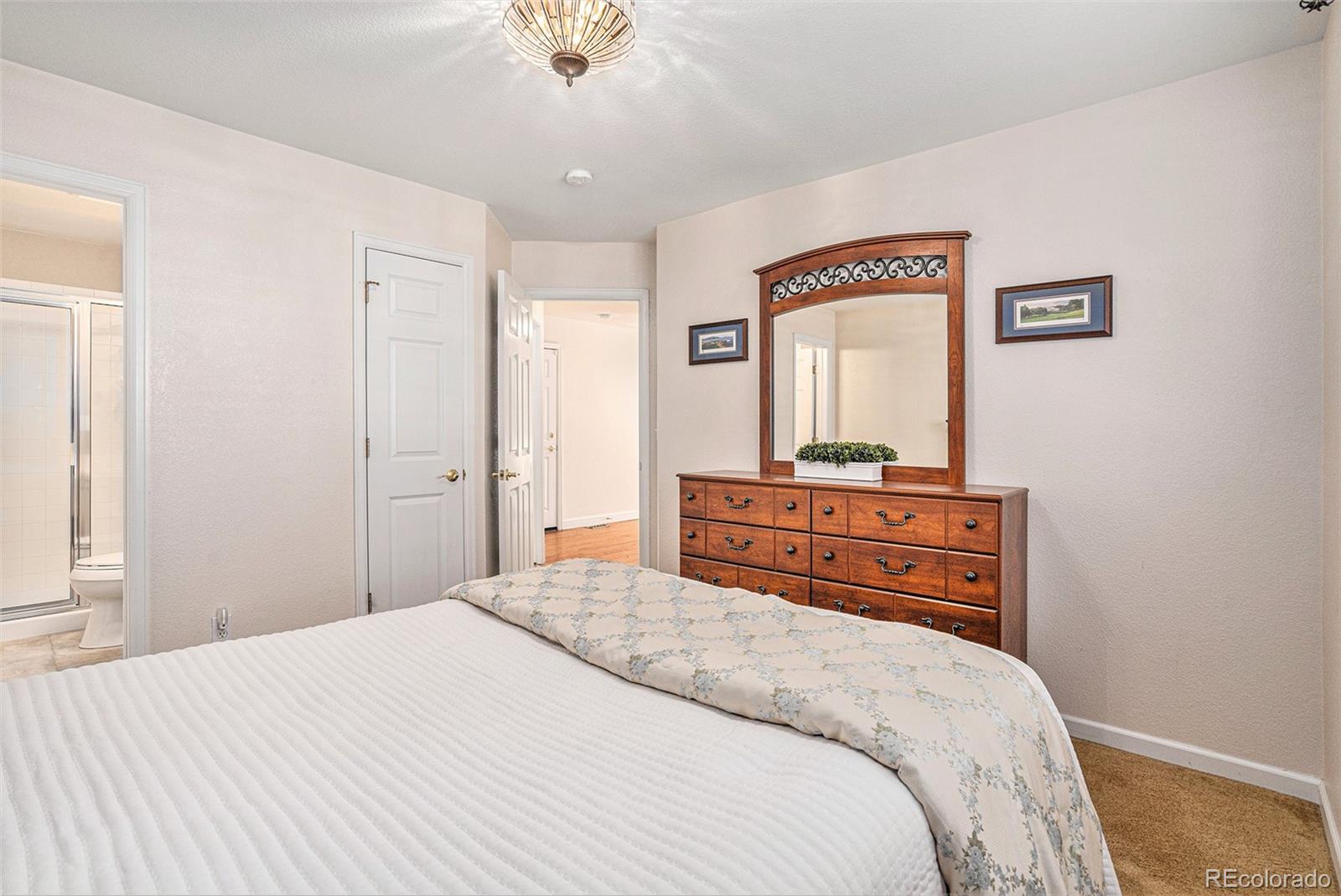 MLS Image #24 for 3183 w 114th loop,westminster, Colorado