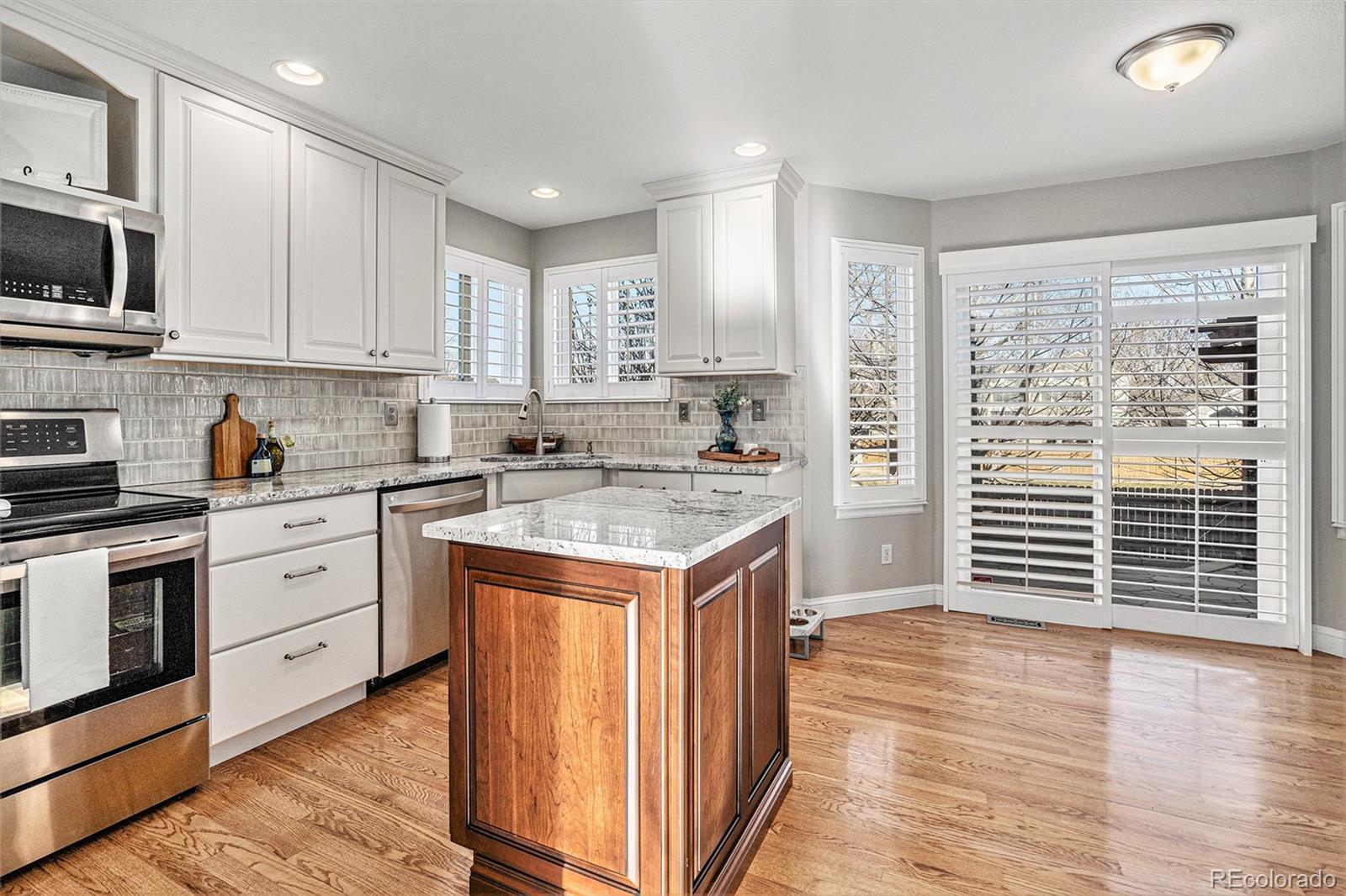 MLS Image #3 for 3183 w 114th loop,westminster, Colorado