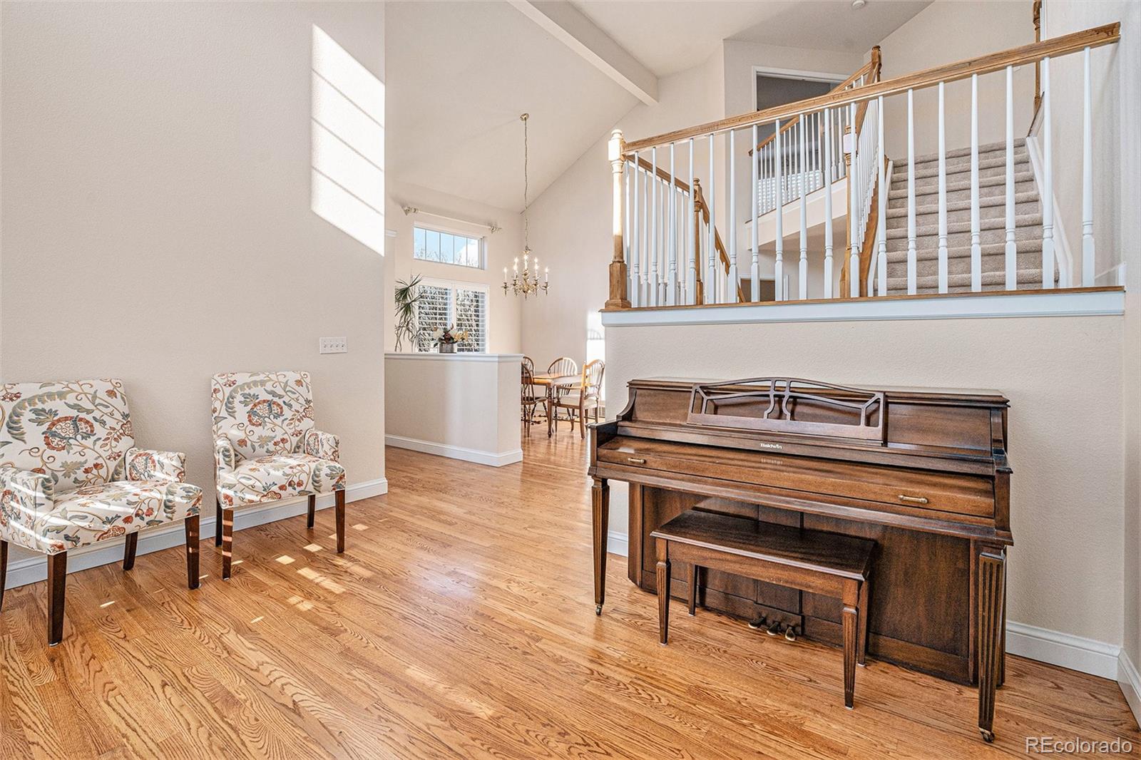 MLS Image #4 for 3183 w 114th loop,westminster, Colorado