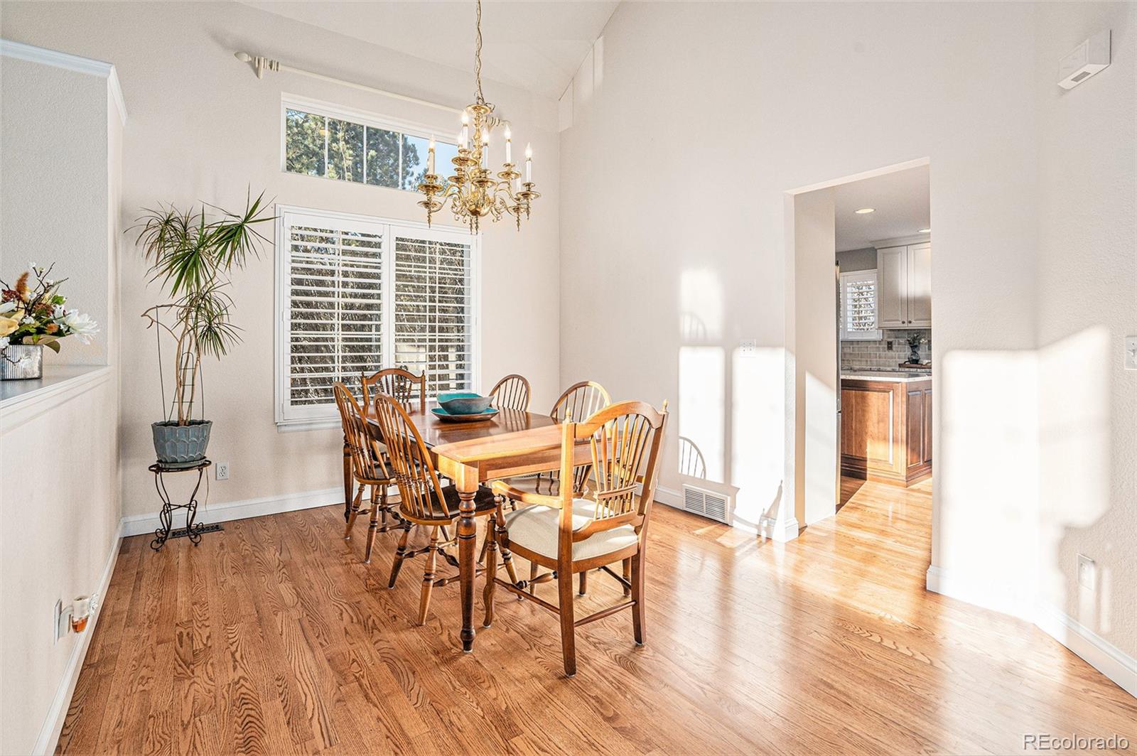MLS Image #5 for 3183 w 114th loop,westminster, Colorado