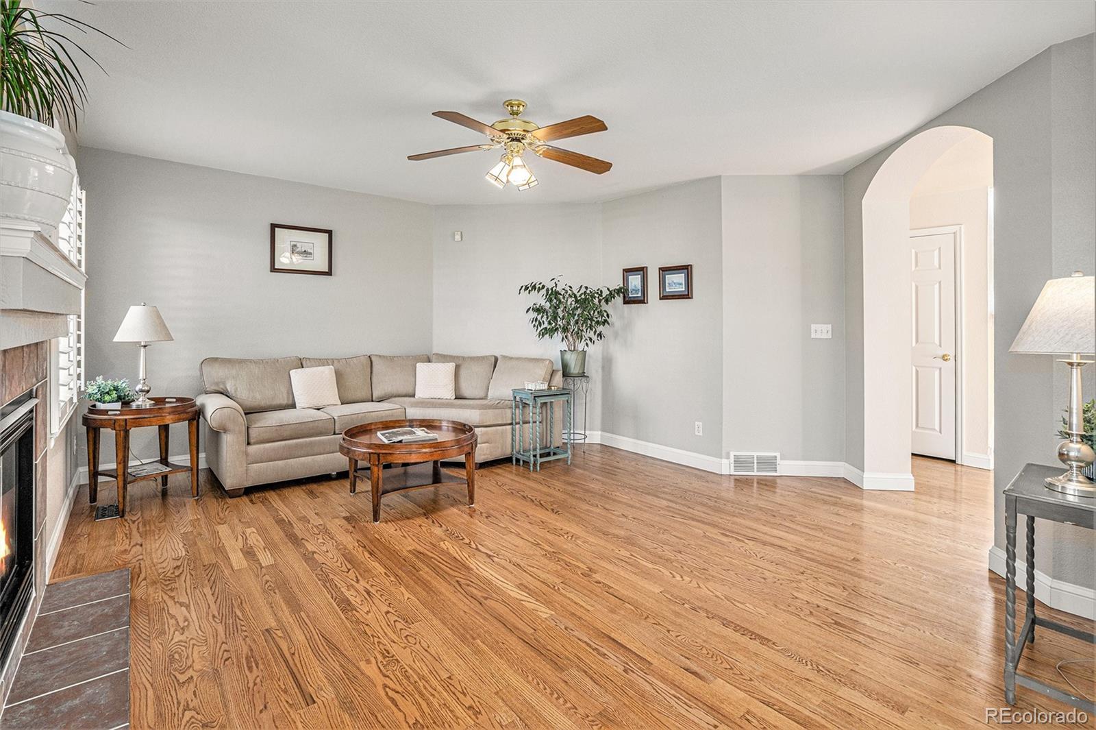 MLS Image #6 for 3183 w 114th loop,westminster, Colorado