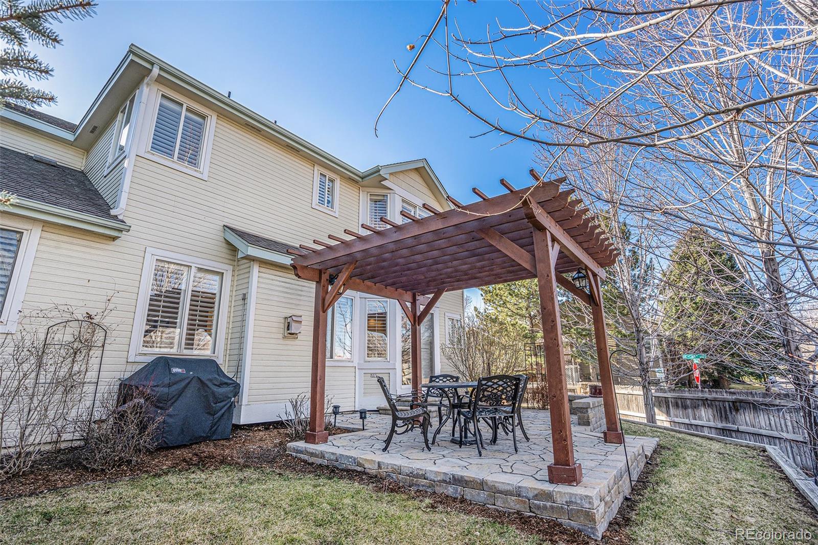 MLS Image #9 for 3183 w 114th loop,westminster, Colorado