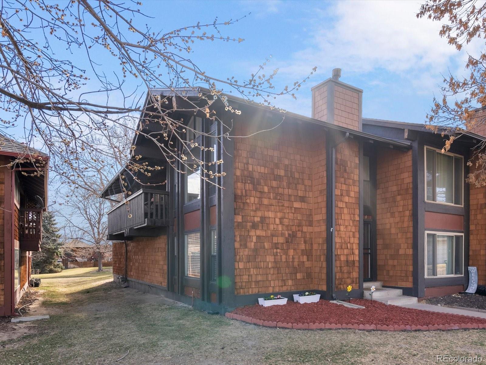 MLS Image #1 for 1310 s carson way,aurora, Colorado