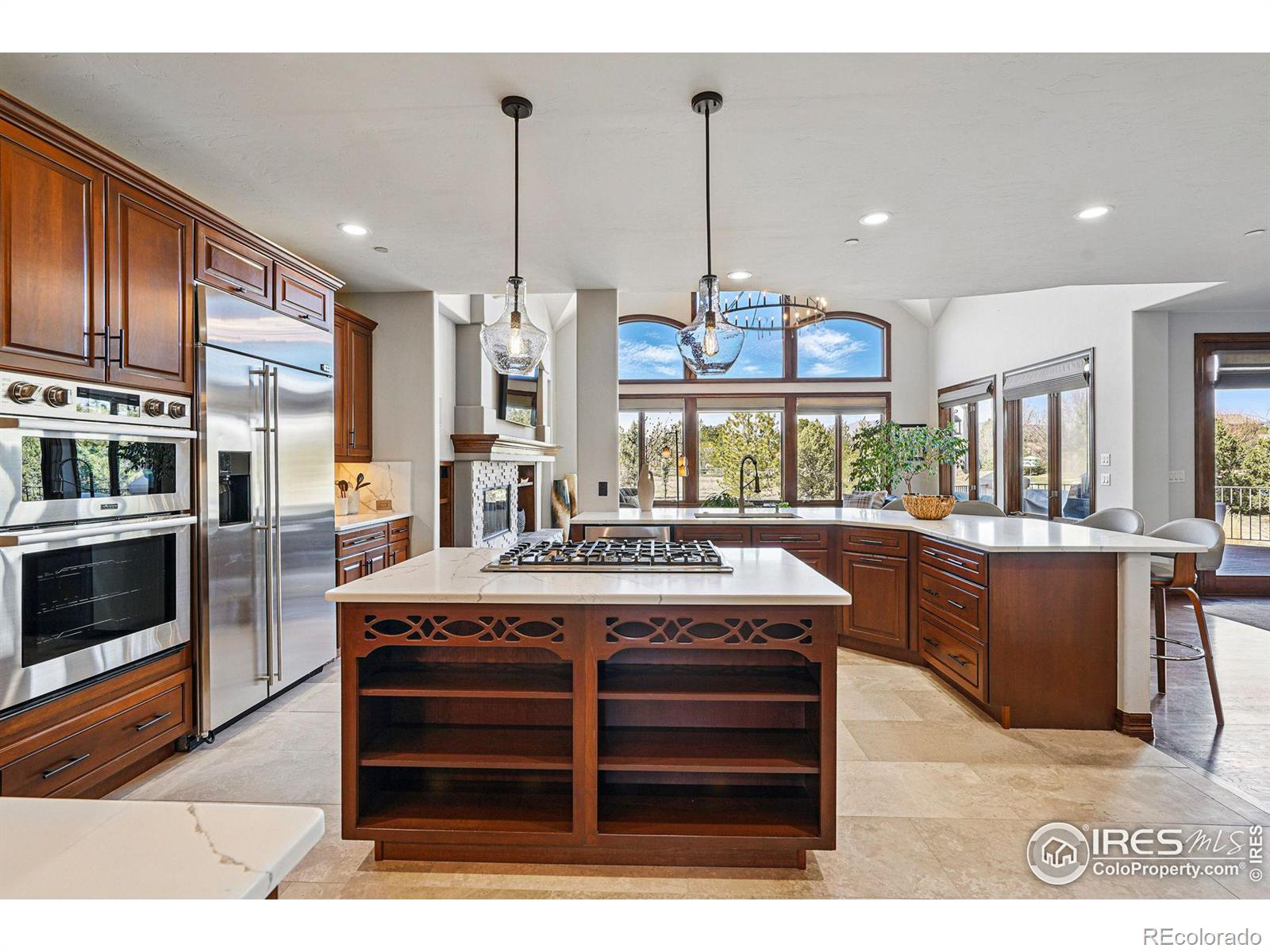MLS Image #10 for 8733  portico lane,longmont, Colorado