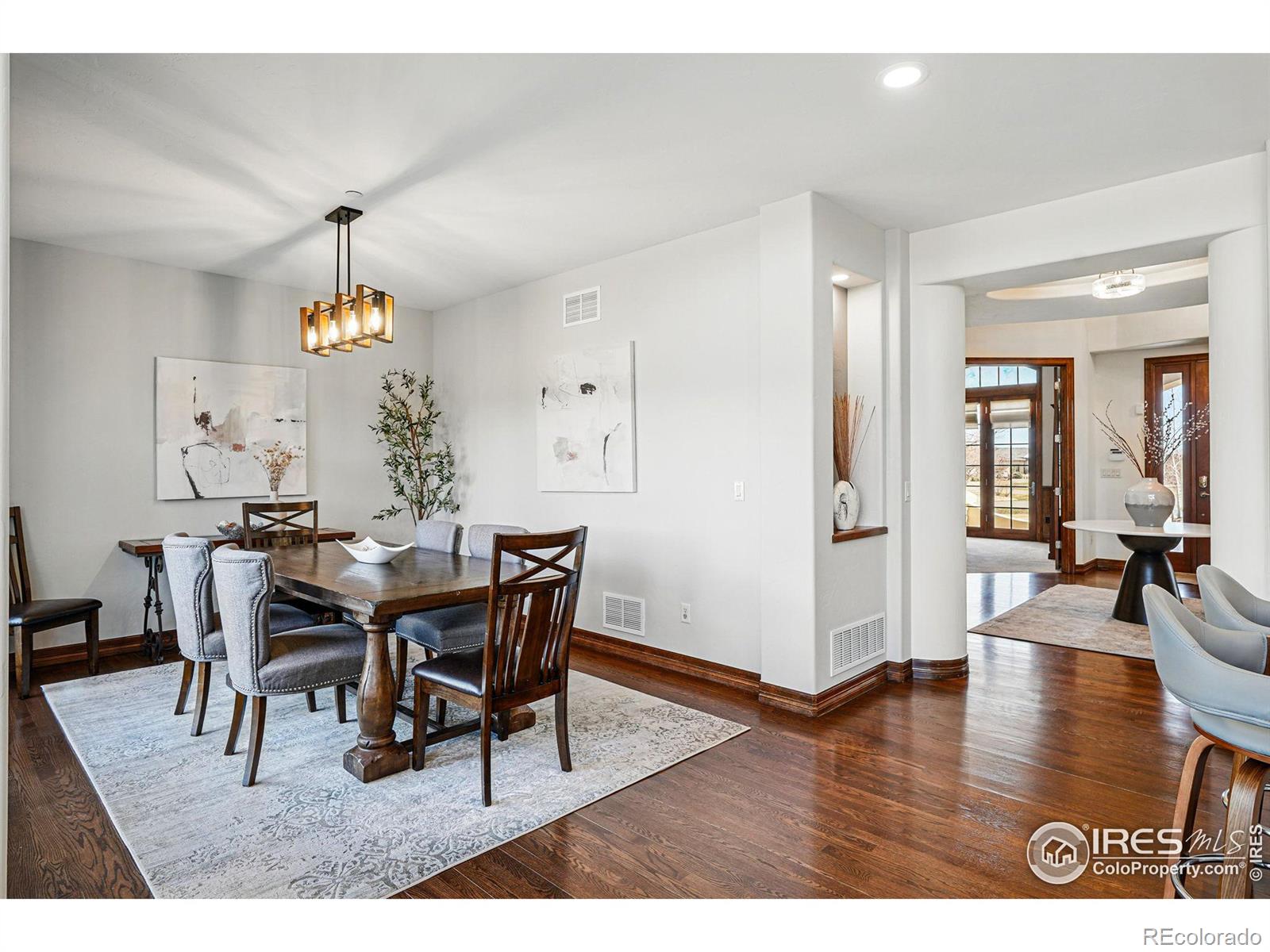 MLS Image #11 for 8733  portico lane,longmont, Colorado