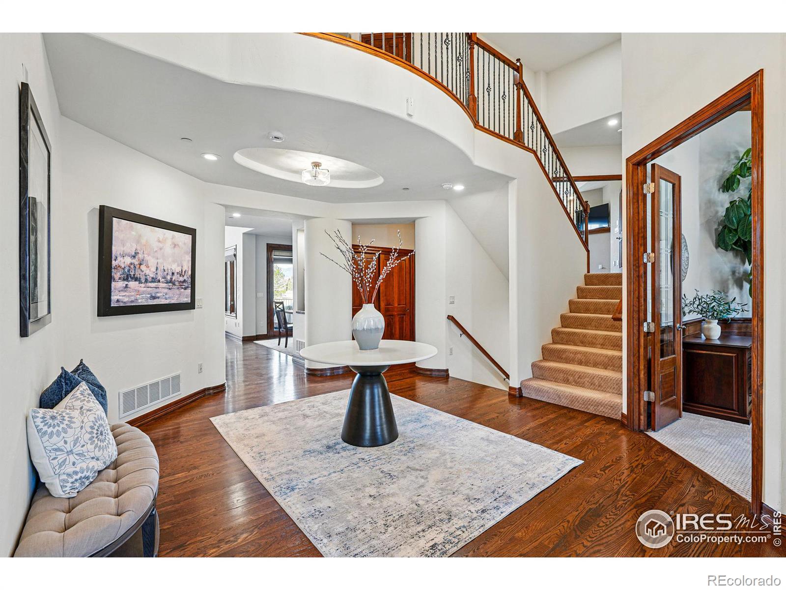 MLS Image #12 for 8733  portico lane,longmont, Colorado