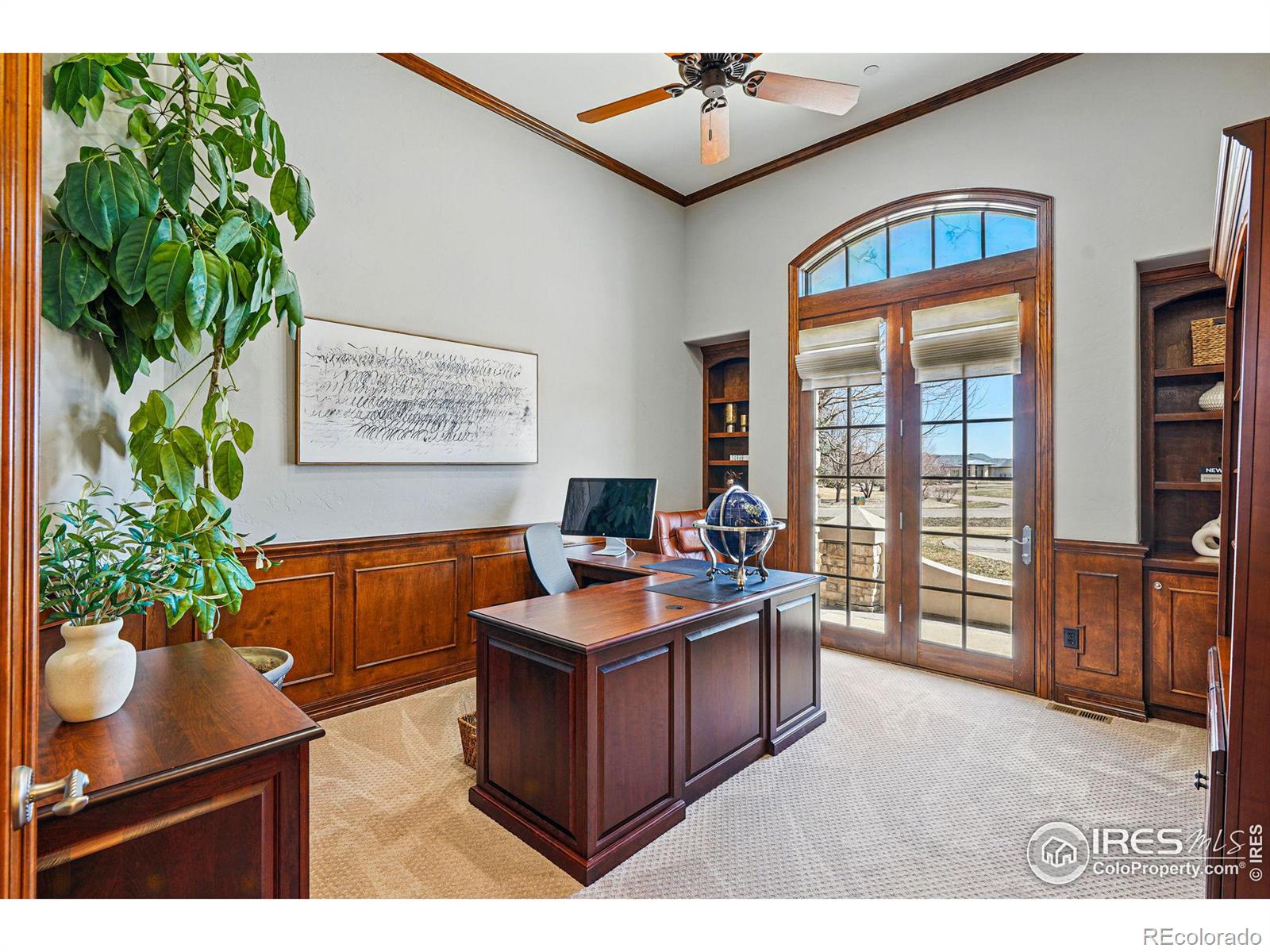 MLS Image #13 for 8733  portico lane,longmont, Colorado