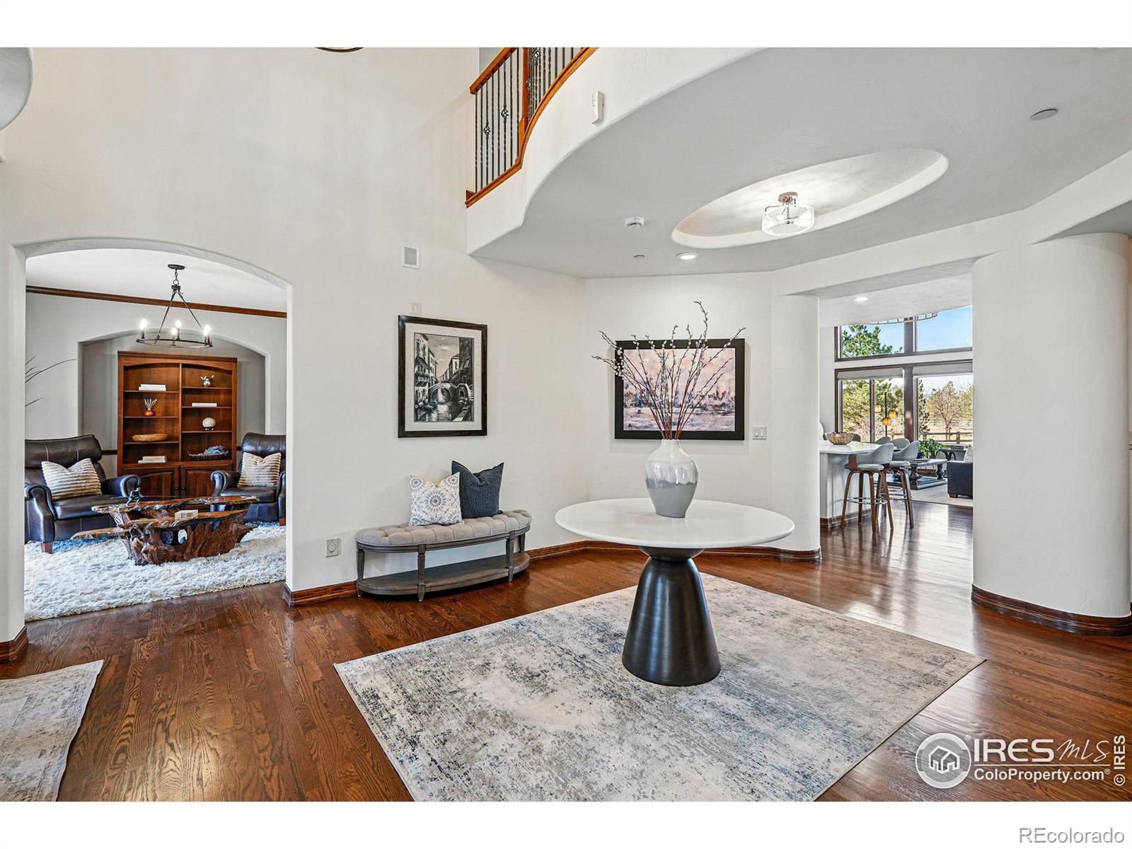 MLS Image #14 for 8733  portico lane,longmont, Colorado