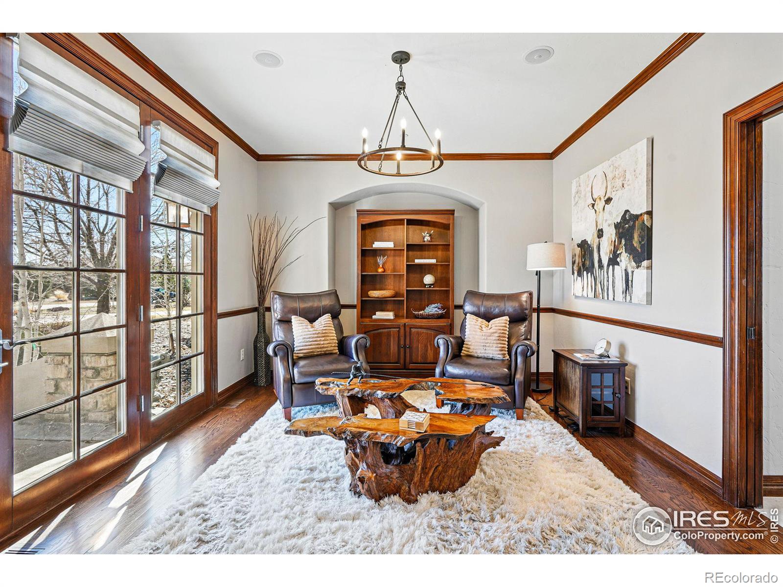 MLS Image #15 for 8733  portico lane,longmont, Colorado