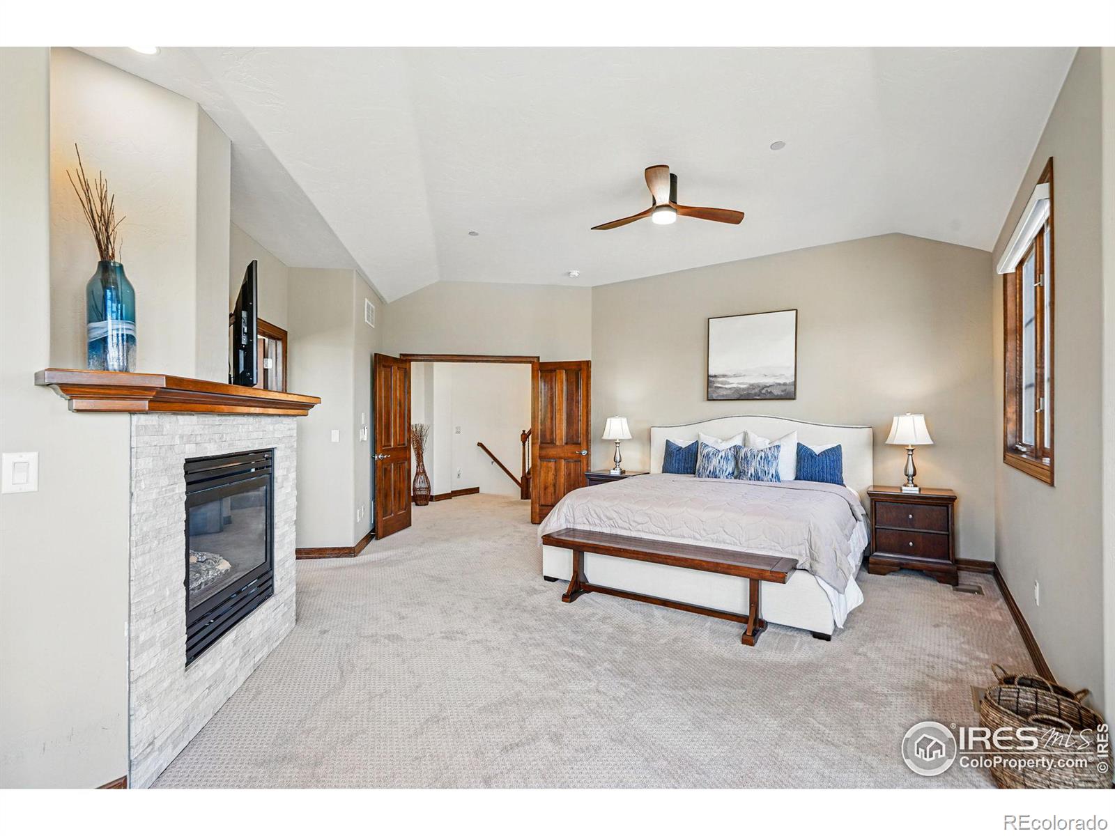 MLS Image #16 for 8733  portico lane,longmont, Colorado