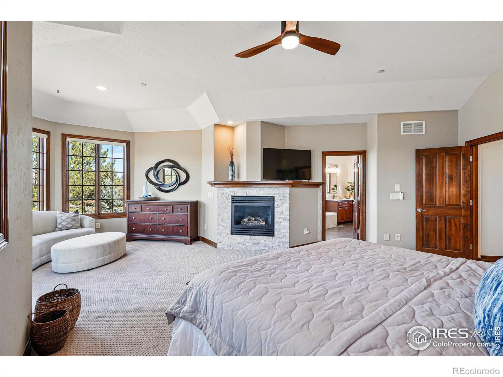MLS Image #17 for 8733  portico lane,longmont, Colorado