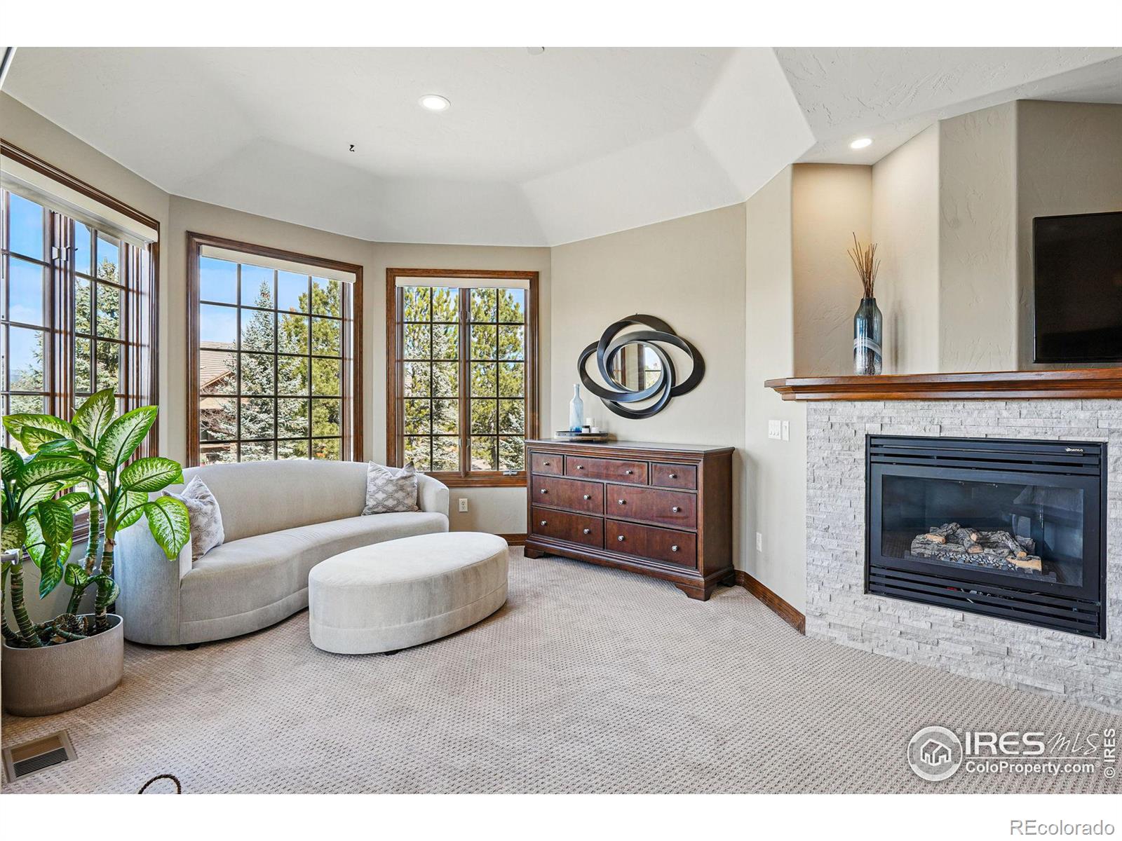 MLS Image #18 for 8733  portico lane,longmont, Colorado