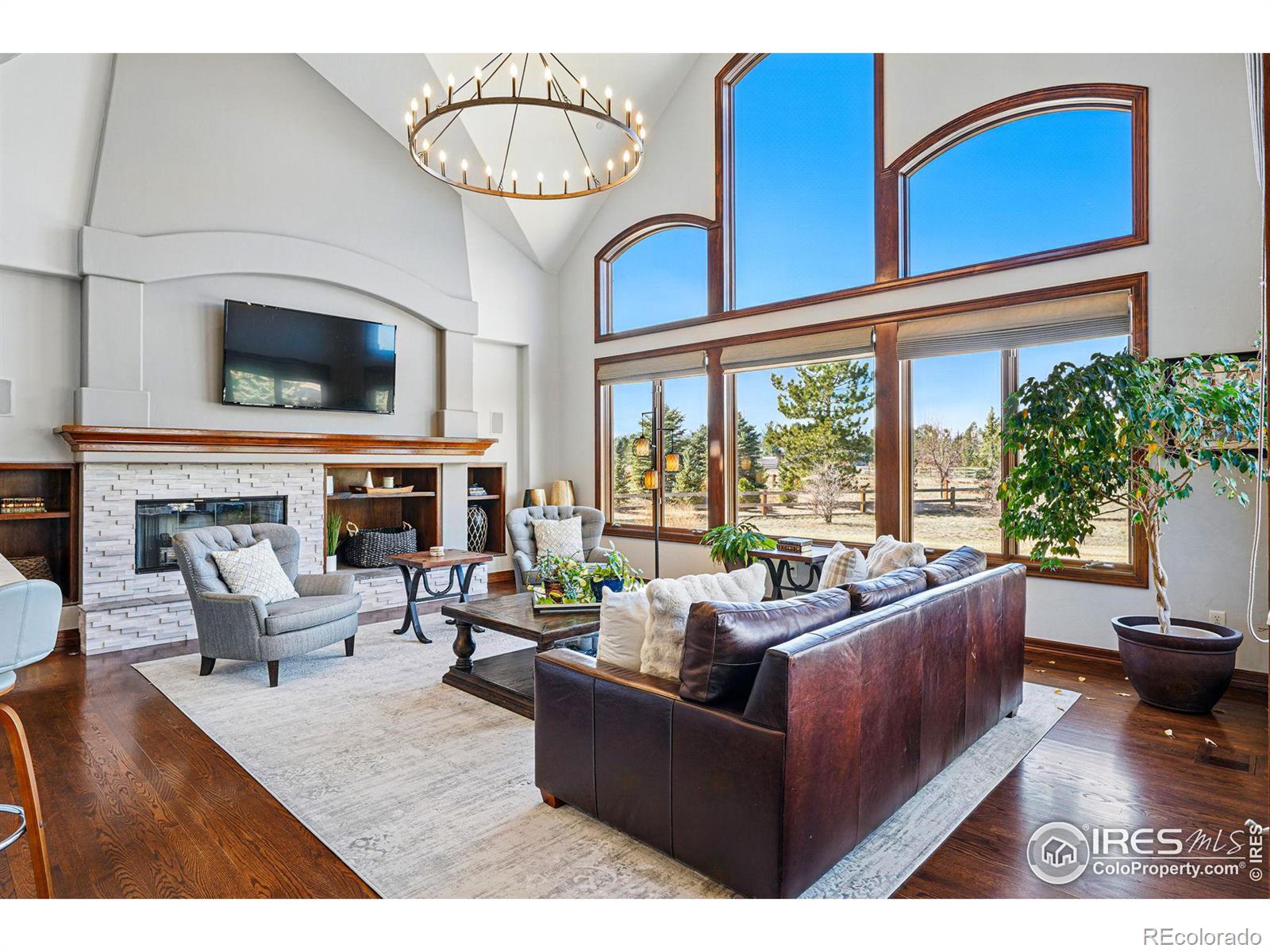MLS Image #2 for 8733  portico lane,longmont, Colorado