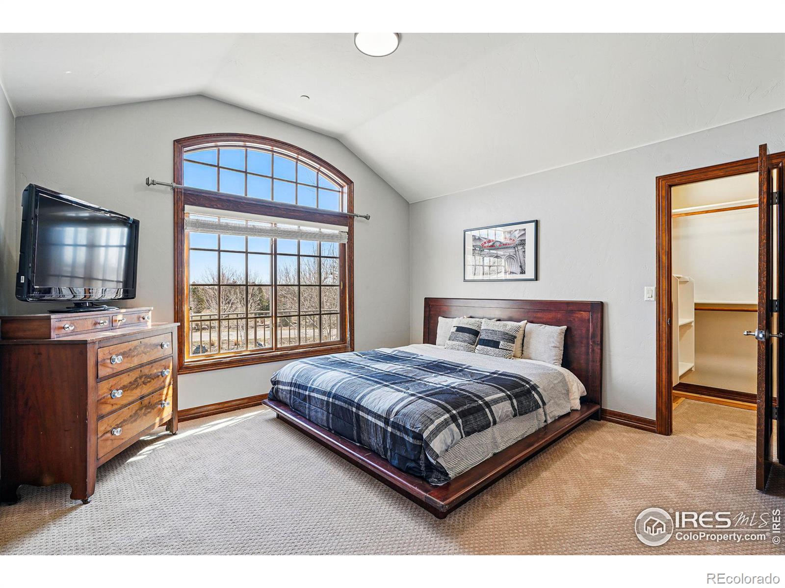 MLS Image #23 for 8733  portico lane,longmont, Colorado