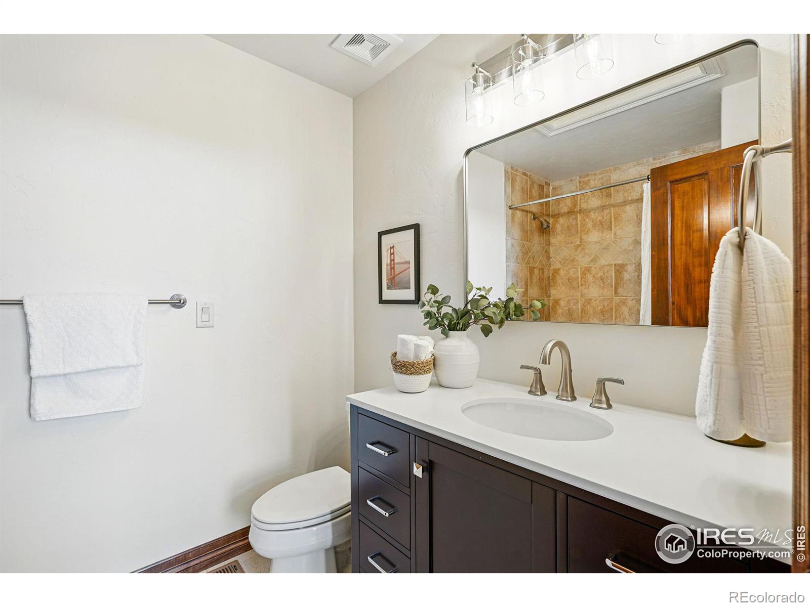 MLS Image #24 for 8733  portico lane,longmont, Colorado