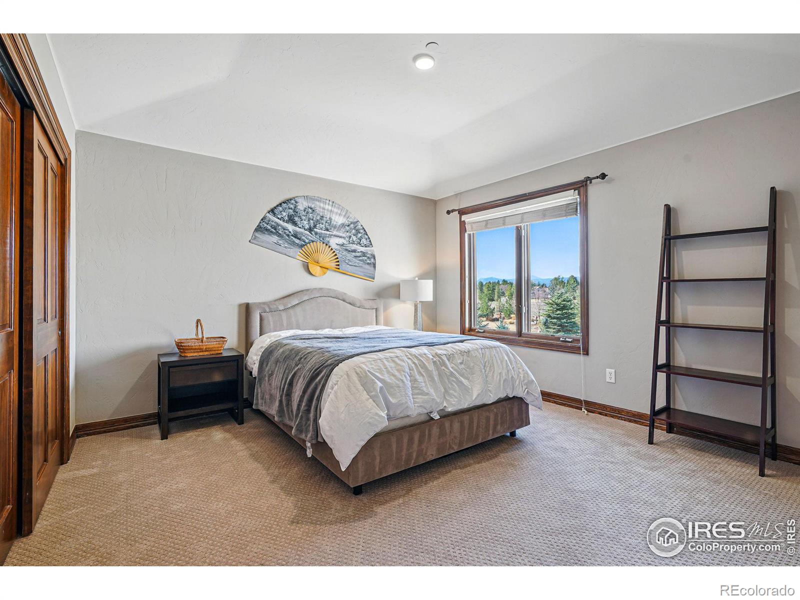 MLS Image #25 for 8733  portico lane,longmont, Colorado