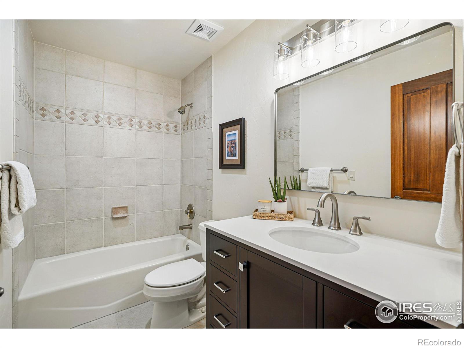 MLS Image #26 for 8733  portico lane,longmont, Colorado