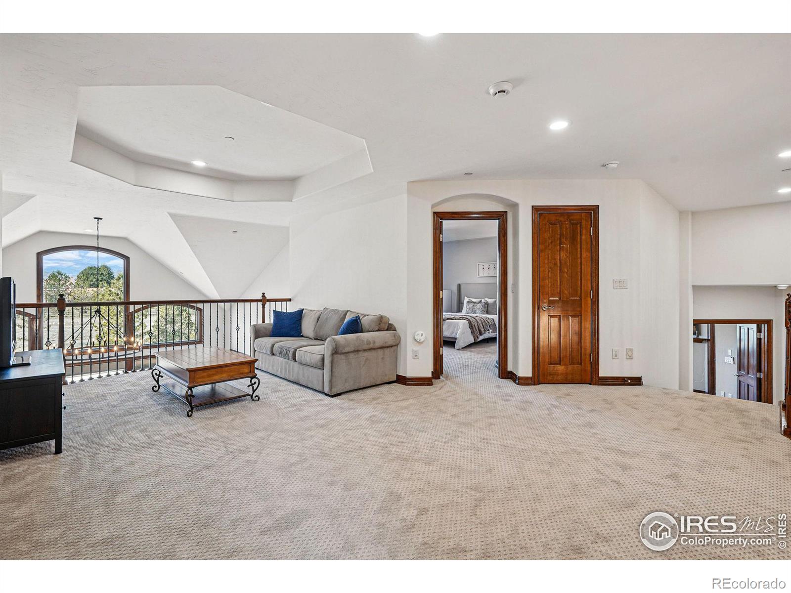 MLS Image #27 for 8733  portico lane,longmont, Colorado