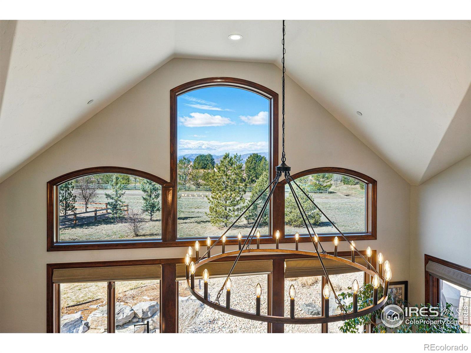 MLS Image #28 for 8733  portico lane,longmont, Colorado