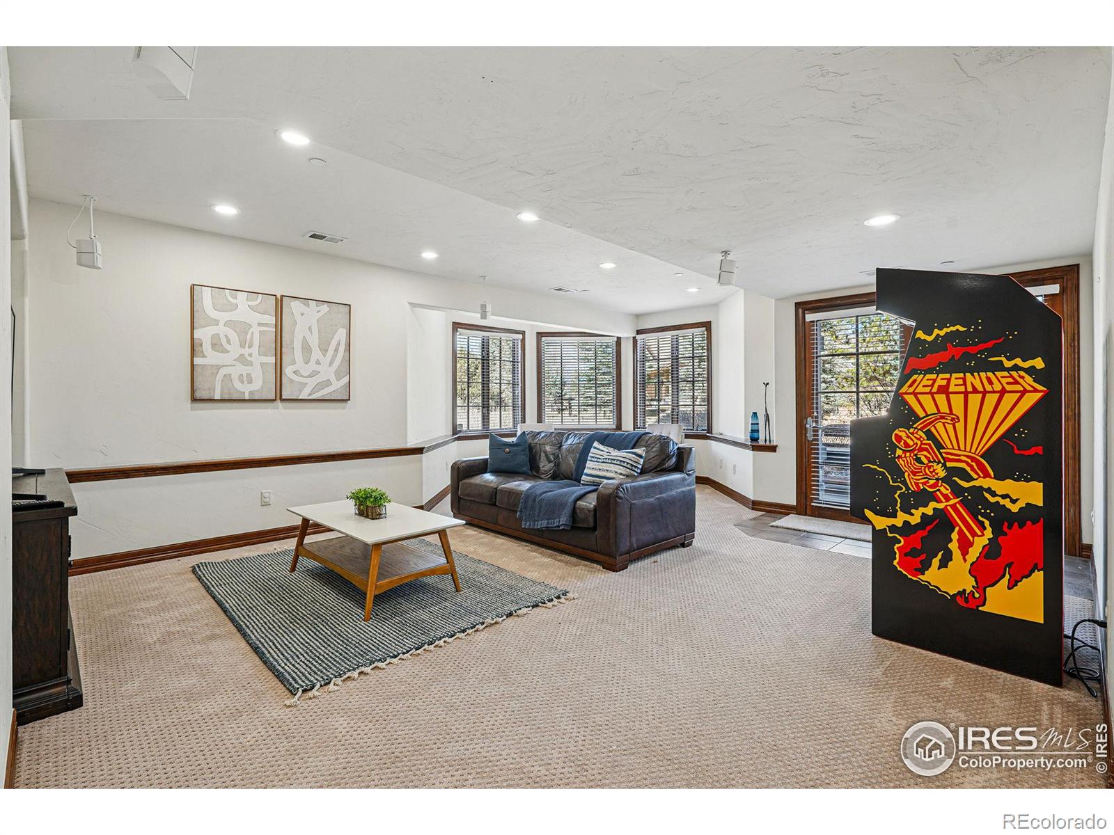 MLS Image #29 for 8733  portico lane,longmont, Colorado