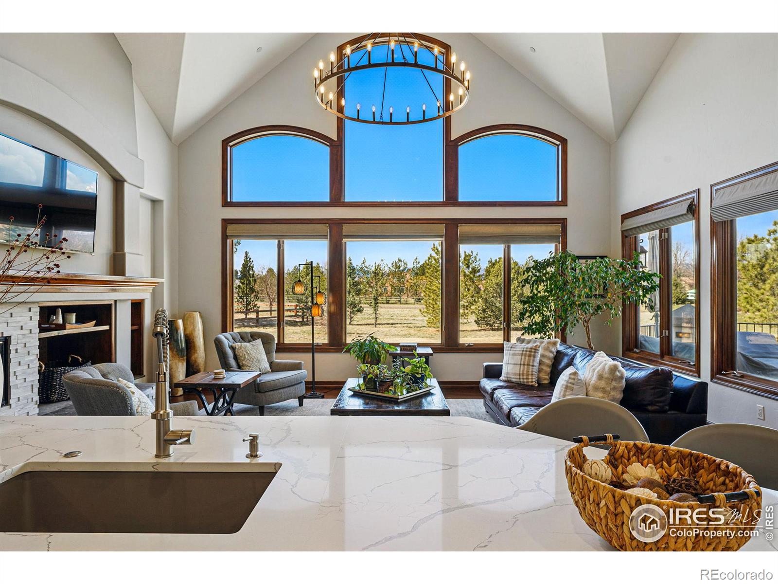 MLS Image #3 for 8733  portico lane,longmont, Colorado