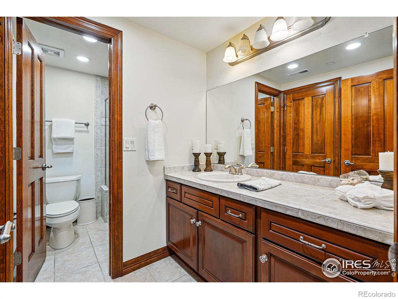 MLS Image #31 for 8733  portico lane,longmont, Colorado