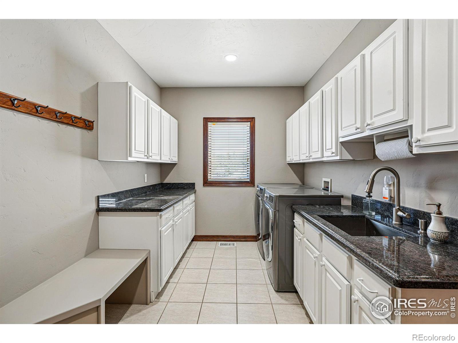 MLS Image #32 for 8733  portico lane,longmont, Colorado