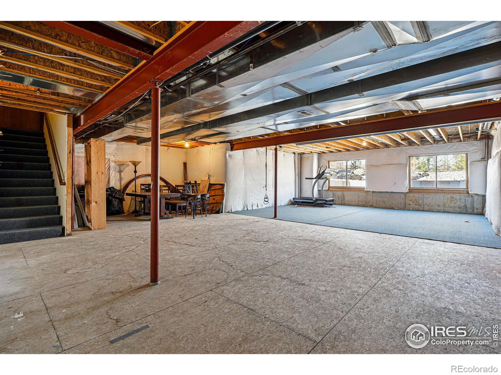 MLS Image #33 for 8733  portico lane,longmont, Colorado