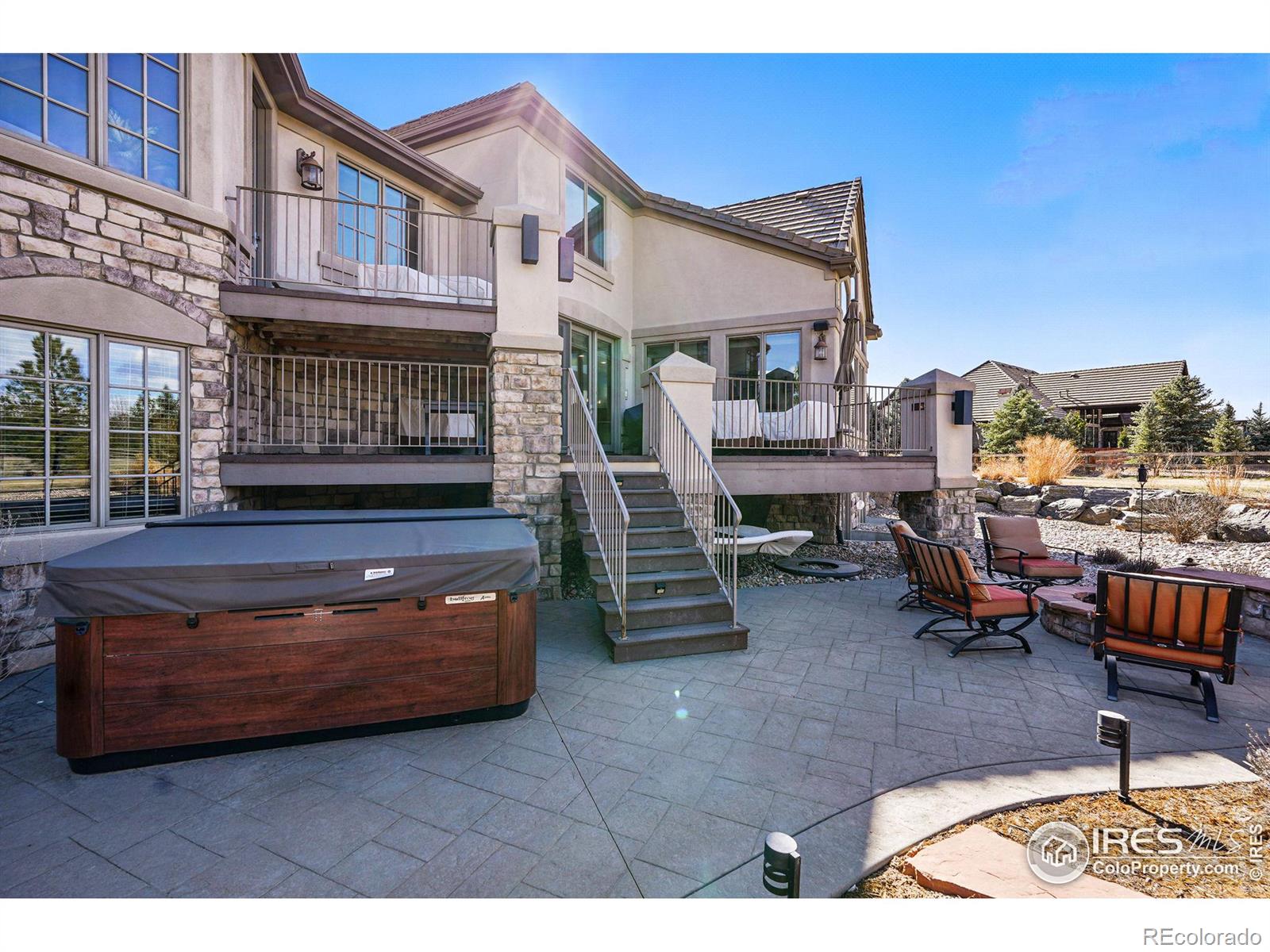 MLS Image #34 for 8733  portico lane,longmont, Colorado