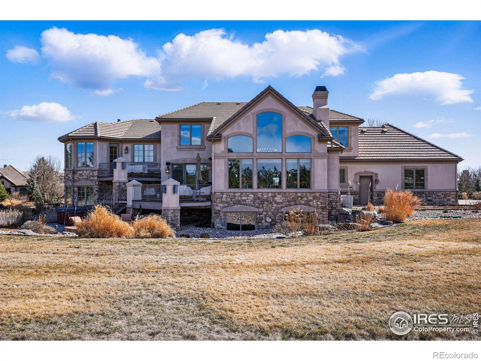 MLS Image #35 for 8733  portico lane,longmont, Colorado