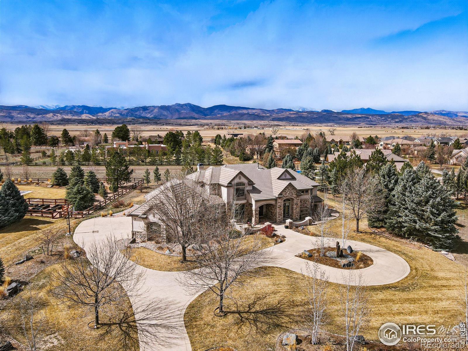 MLS Image #37 for 8733  portico lane,longmont, Colorado